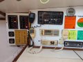 Viking 30:UHF VHF 