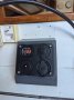 Viking 30:VOLTAGE MONITOR