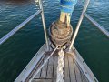 Viking 30:FURLEX