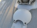 Viking 30:DORADE VENT