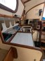 Viking 30:GALLEY