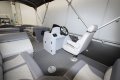 Latitude 32 Pontoons 250DX *** FAMILY FUN ON THE WATER *** $69,990 ***
