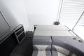 Latitude 32 Pontoons 250DX *** FAMILY FUN ON THE WATER *** $69,990 ***
