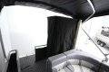Latitude 32 Pontoons 250DX *** FAMILY FUN ON THE WATER *** $69,990 ***