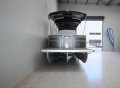 Latitude 32 Pontoons 250DX *** FAMILY FUN ON THE WATER *** $69,990 ***