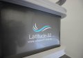 Latitude 32 Pontoons 250DX *** FAMILY FUN ON THE WATER *** $69,990 ***