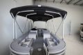 Latitude 32 Pontoons 250DX *** FAMILY FUN ON THE WATER *** $69,990 ***