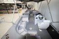 Latitude 32 Pontoons 250DX *** FAMILY FUN ON THE WATER *** $69,990 ***