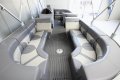 Latitude 32 Pontoons 250DX *** FAMILY FUN ON THE WATER *** $69,990 ***
