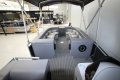 Latitude 32 Pontoons 250DX *** FAMILY FUN ON THE WATER *** $69,990 ***