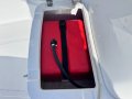 Adventure Inflatables Aurora V550 CENTRE CONSOLE - CURRENTLY IN STOCK !!