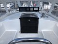 Adams Naut 40 Bluewater Cruising Yacht /Liveaboard Passage Maker