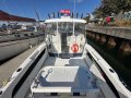 Caribbean 2400