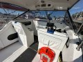 Caribbean 2400