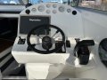 Caribbean 2400