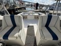 Caribbean 2400