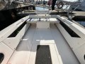 Caribbean 2400