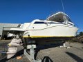 Caribbean 2400