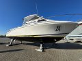 Caribbean 2400