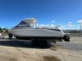 Caribbean 2400