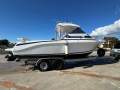 Caribbean 2400