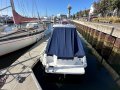 Caribbean 2400