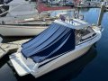 Caribbean 2400