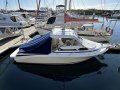 Caribbean 2400