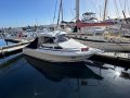 Caribbean 2400