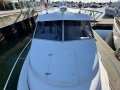 Caribbean 2400