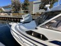 Caribbean 2400