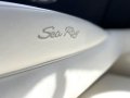 Sea Ray 315 Sundancer - Your Perfect On-Water Escape!