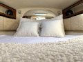 Sea Ray 315 Sundancer - Your Perfect On-Water Escape!