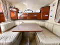 Sea Ray 315 Sundancer - Your Perfect On-Water Escape!