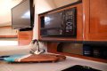 Sea Ray 315 Sundancer - Your Perfect On-Water Escape!