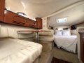 Sea Ray 315 Sundancer - Your Perfect On-Water Escape!