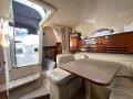 Sea Ray 315 Sundancer - Your Perfect On-Water Escape!