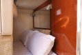 Sea Ray 315 Sundancer - Your Perfect On-Water Escape!