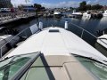 Sea Ray 315 Sundancer - Your Perfect On-Water Escape!