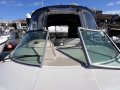 Sea Ray 315 Sundancer - Your Perfect On-Water Escape!