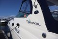 Sea Ray 315 Sundancer - Your Perfect On-Water Escape!
