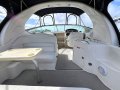 Sea Ray 315 Sundancer - Your Perfect On-Water Escape!