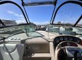 Sea Ray 315 Sundancer - Your Perfect On-Water Escape!