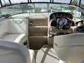 Sea Ray 315 Sundancer - Your Perfect On-Water Escape!