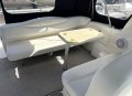 Sea Ray 315 Sundancer - Your Perfect On-Water Escape!