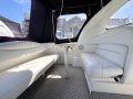 Sea Ray 315 Sundancer - Your Perfect On-Water Escape!