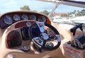 Sea Ray 315 Sundancer - Your Perfect On-Water Escape!