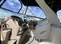 Sea Ray 315 Sundancer - Your Perfect On-Water Escape!