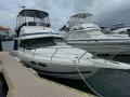 Leeder 28 Flybridge