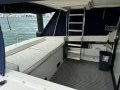 Leeder 28 Flybridge